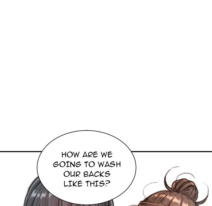 Chapter 8, page 34