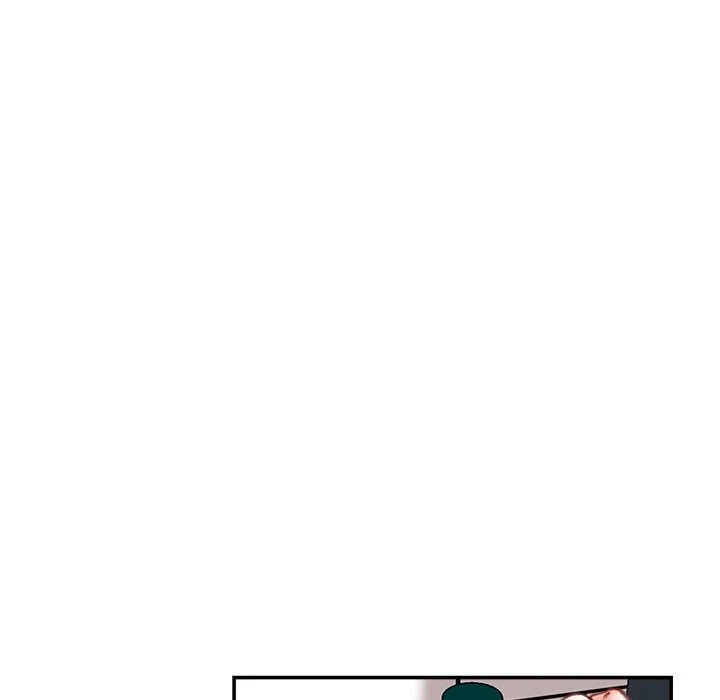 Chapter 8, page 36