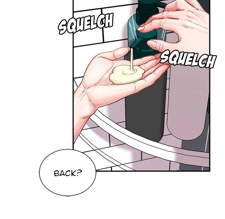 Chapter 8, page 37