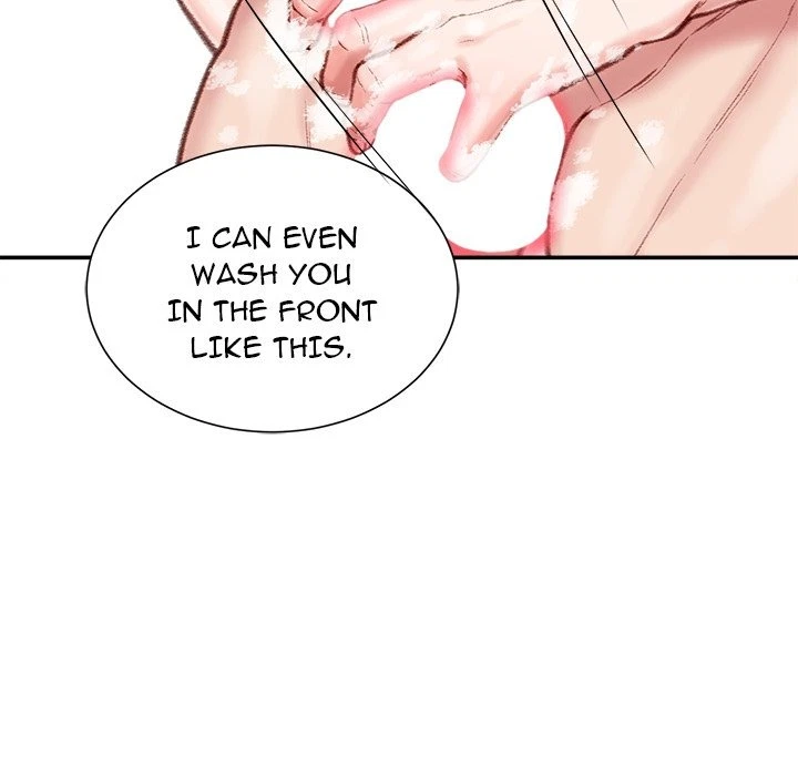 Chapter 8, page 42
