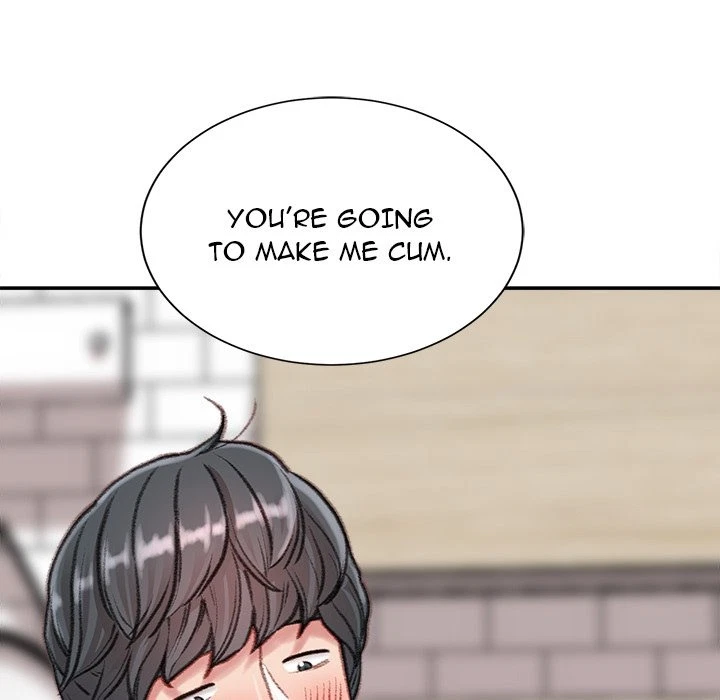Chapter 8, page 43