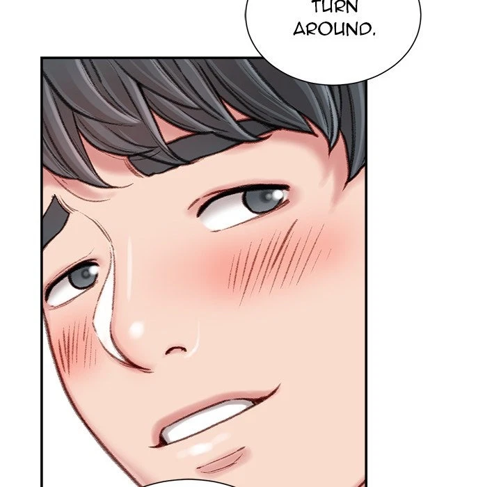 Chapter 8, page 46