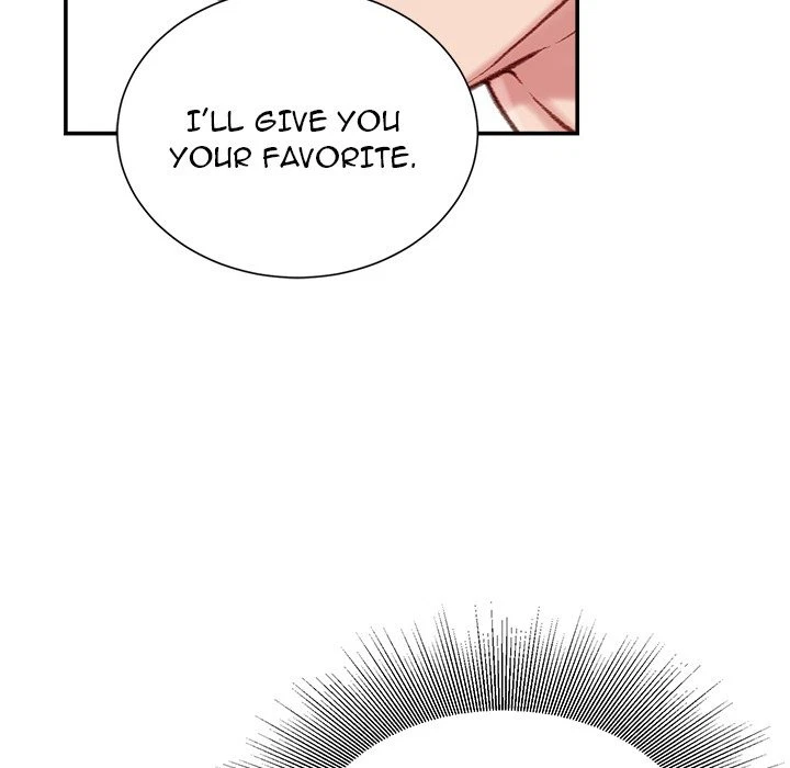 Chapter 8, page 47