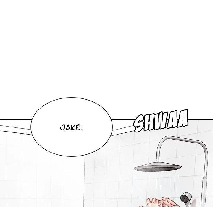 Chapter 8, page 5