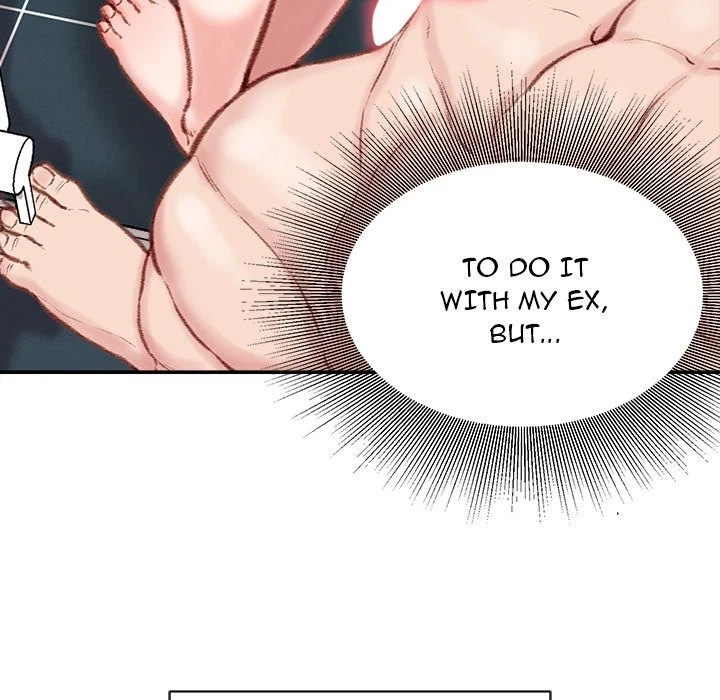 Chapter 8, page 50