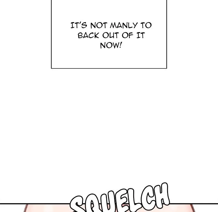 Chapter 8, page 51