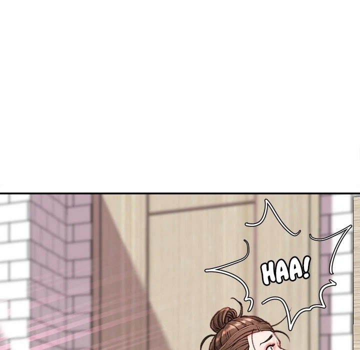 Chapter 8, page 56