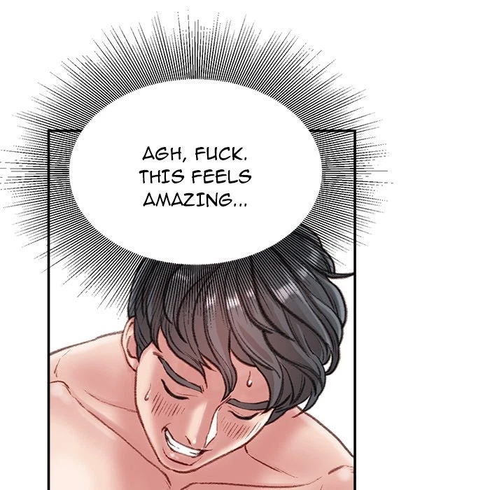 Chapter 8, page 59