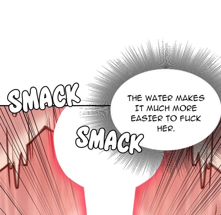 Chapter 8, page 61