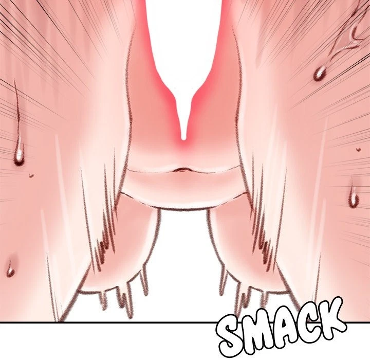 Chapter 8, page 62