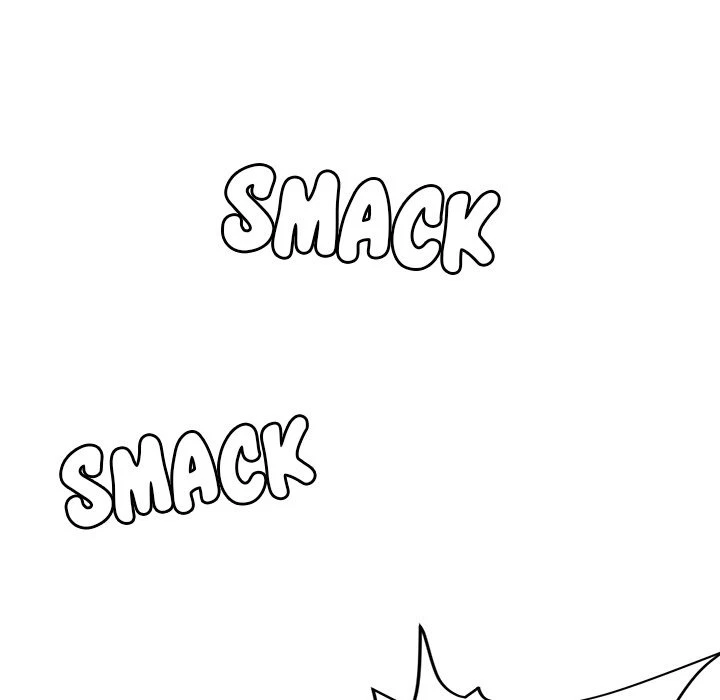 Chapter 8, page 63