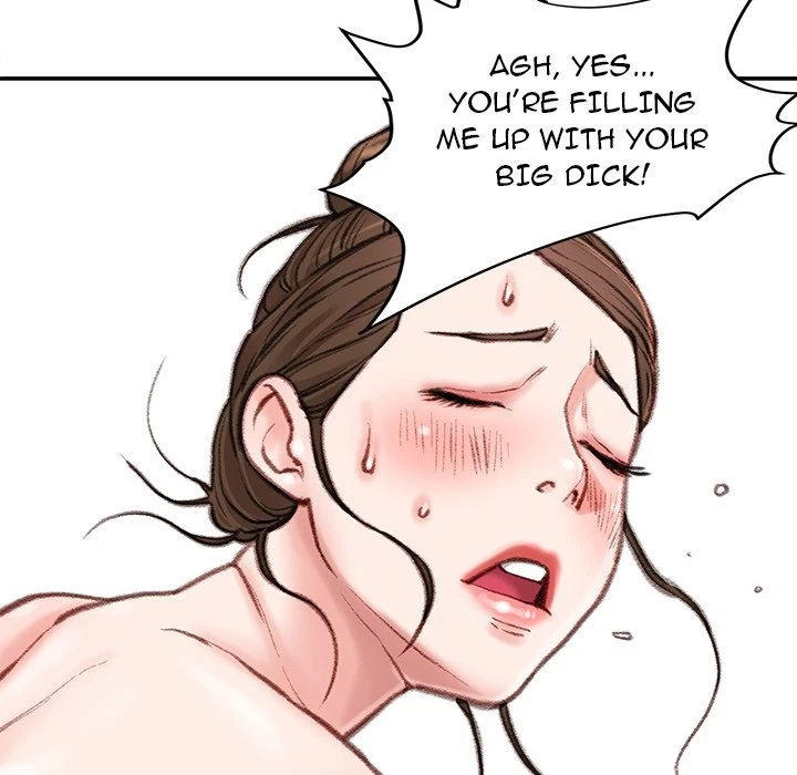 Chapter 8, page 64