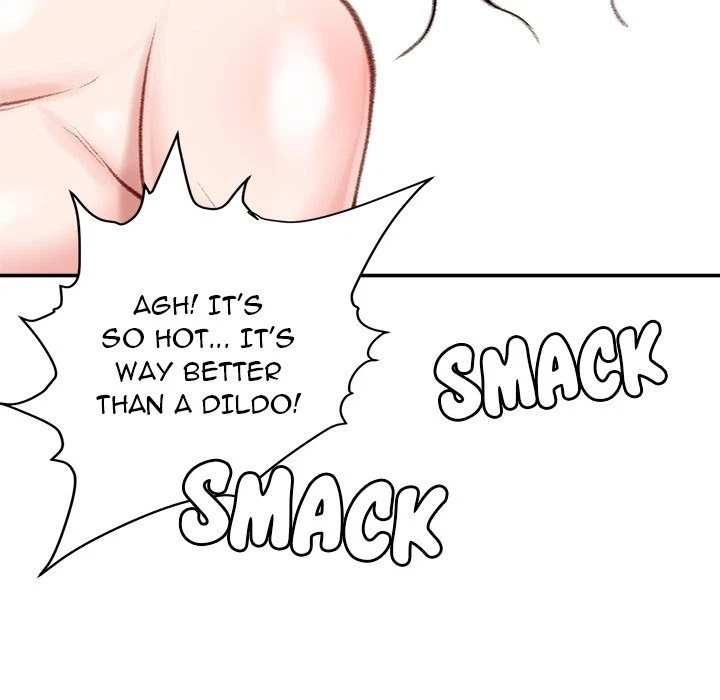 Chapter 8, page 65