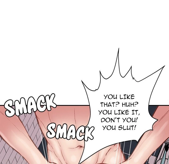 Chapter 8, page 66