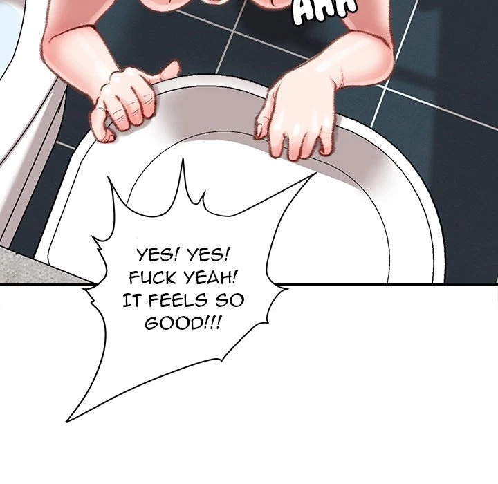 Chapter 8, page 68