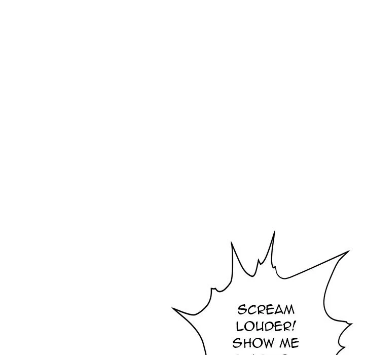 Chapter 8, page 69