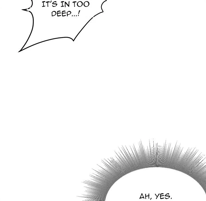 Chapter 8, page 74