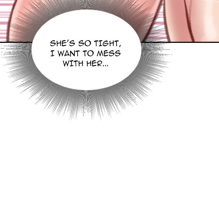 Chapter 8, page 76