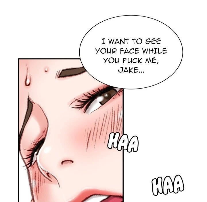 Chapter 8, page 77
