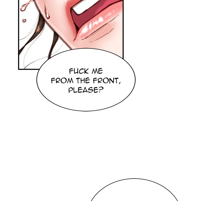 Chapter 8, page 78