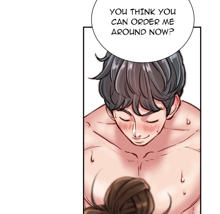 Chapter 8, page 79