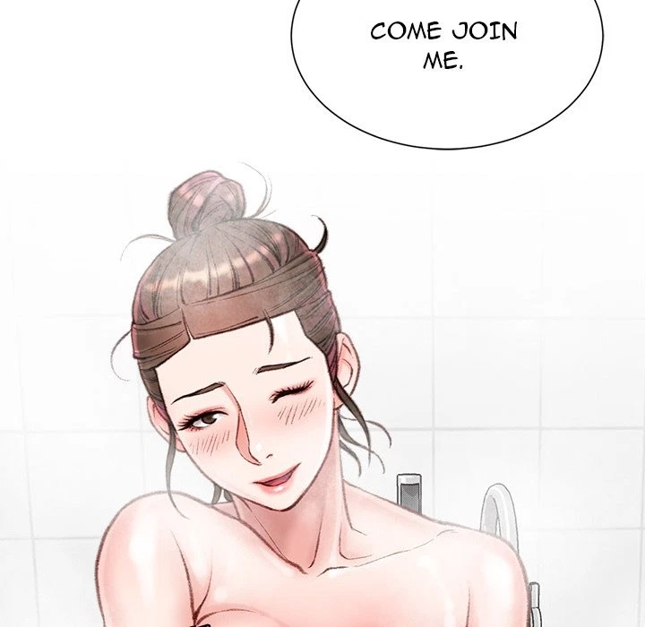 Chapter 8, page 8