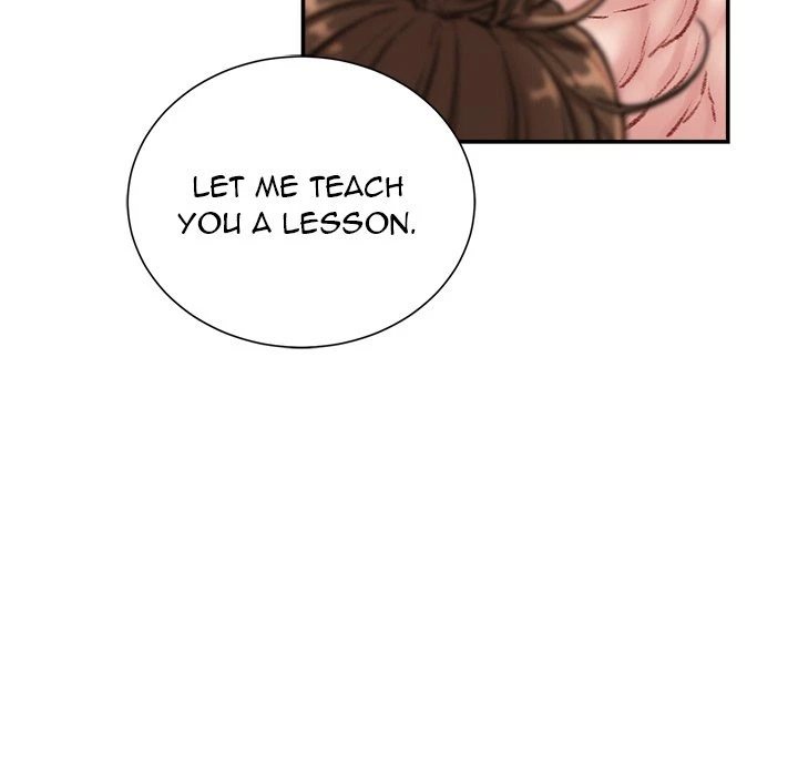 Chapter 8, page 80