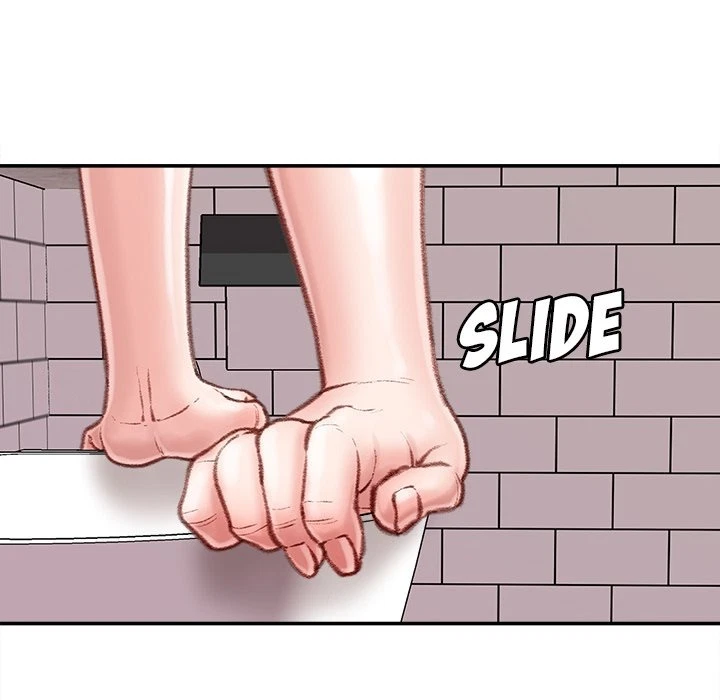 Chapter 8, page 81