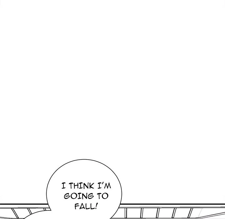 Chapter 8, page 82
