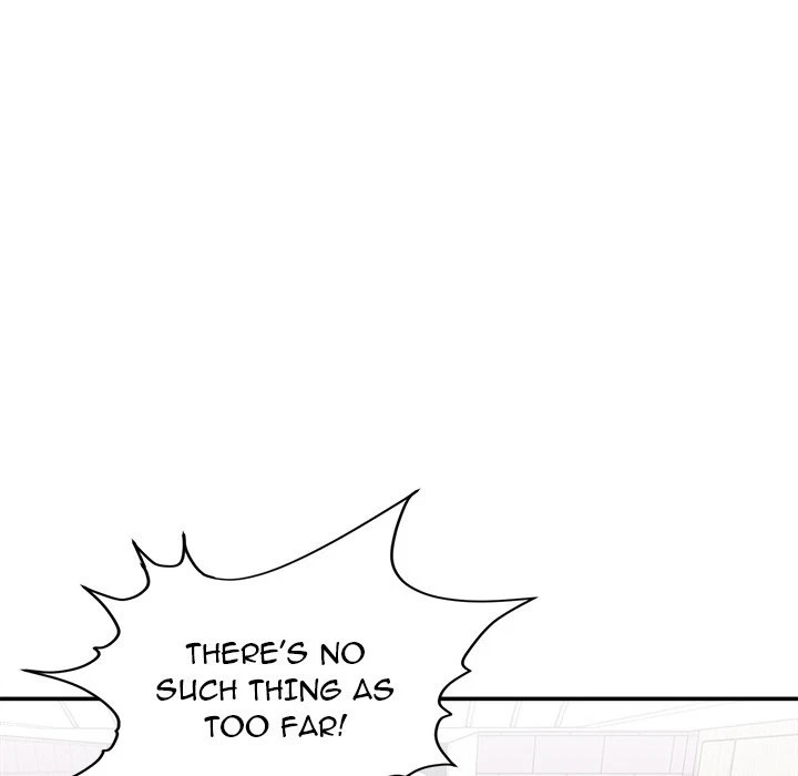 Chapter 8, page 85