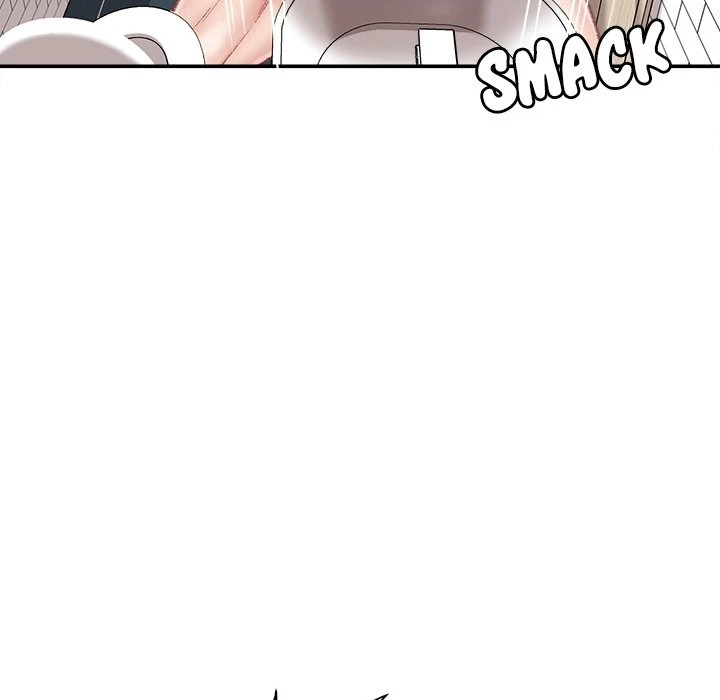 Chapter 8, page 87