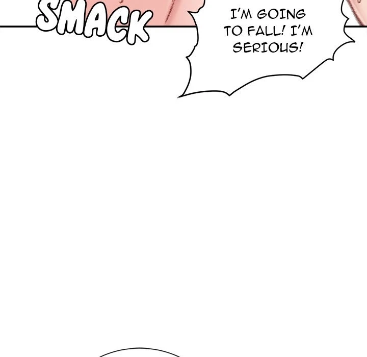 Chapter 8, page 89