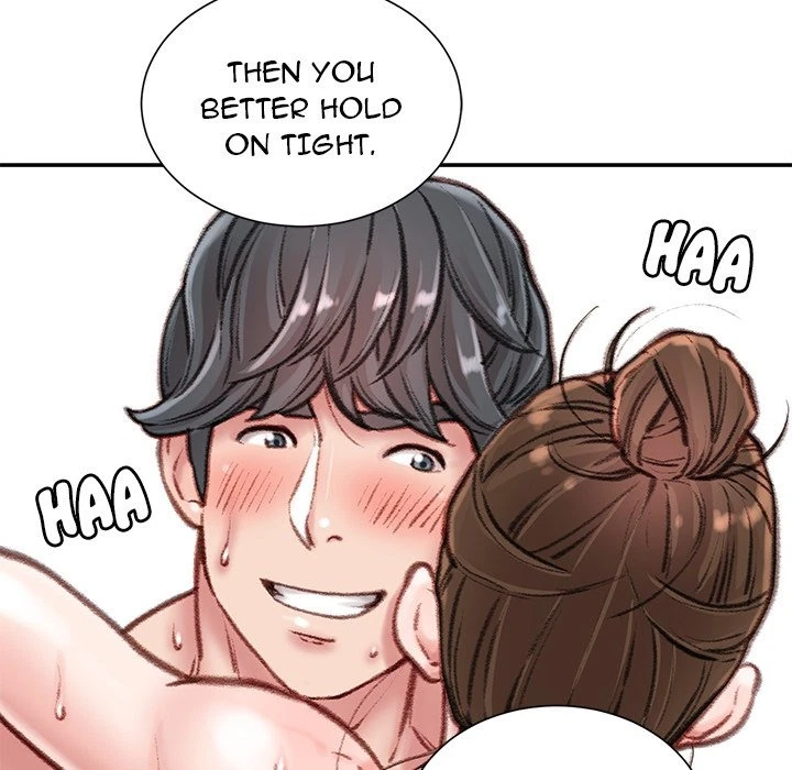 Chapter 8, page 90