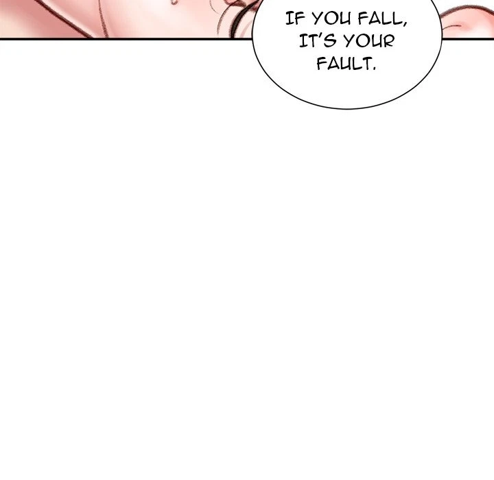 Chapter 8, page 91