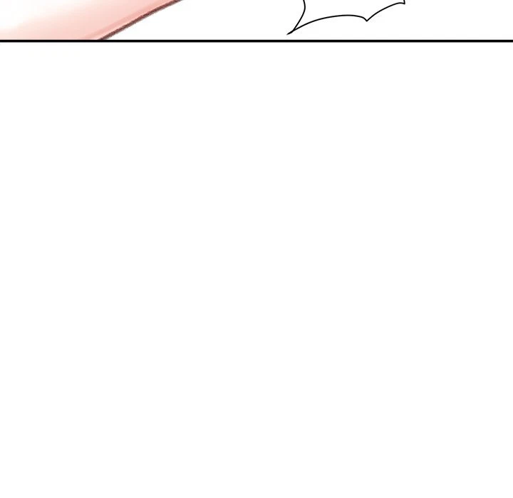Chapter 8, page 96