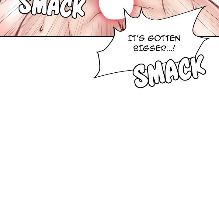 Chapter 8, page 98