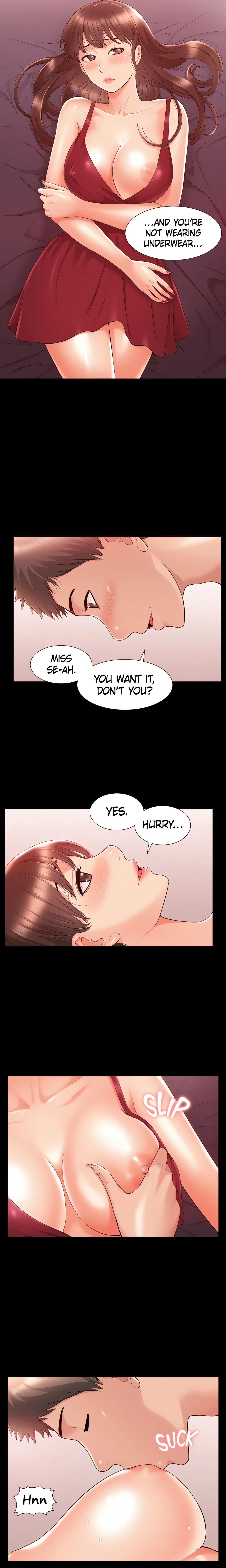 Chapter 22, page 13