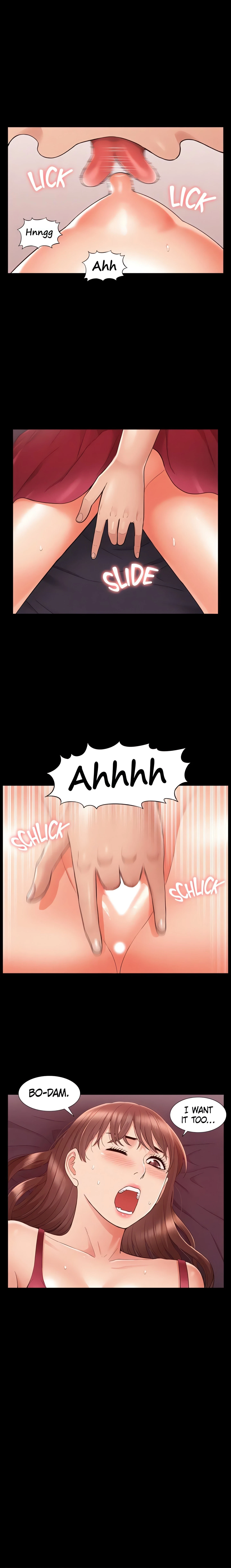Chapter 22, page 14