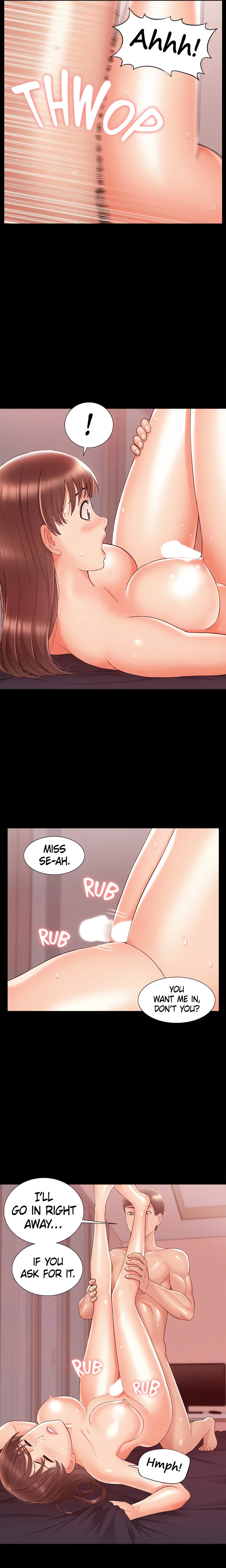 Chapter 22, page 19