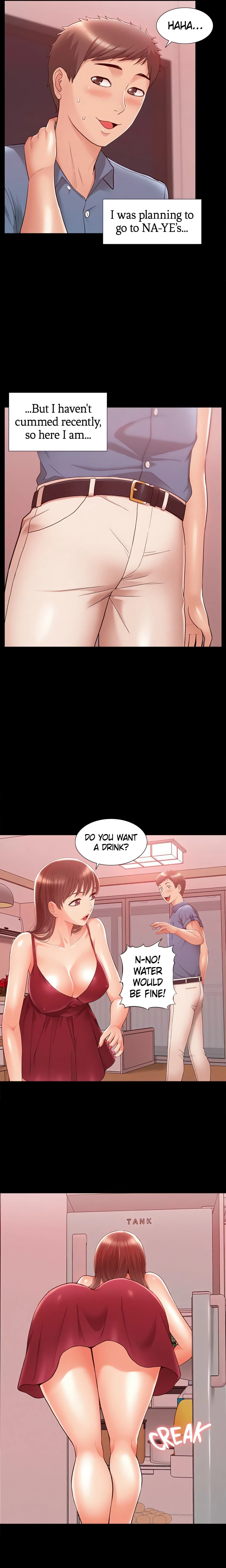 Chapter 22, page 6