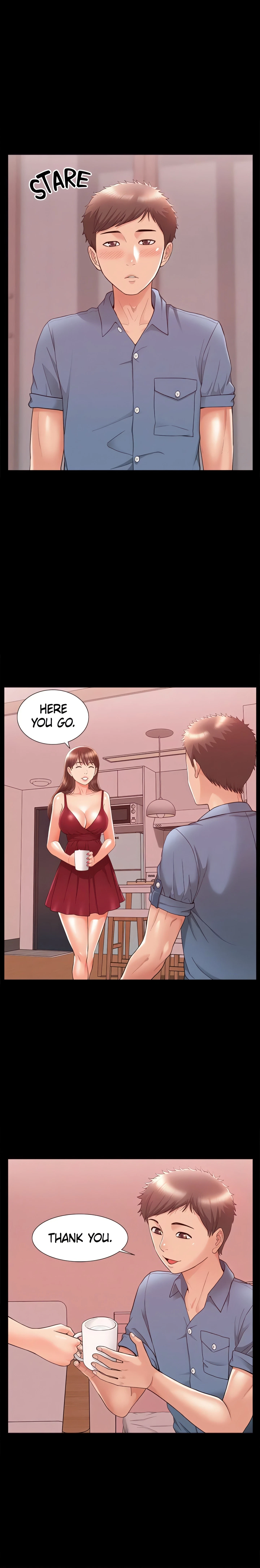 Chapter 22, page 7