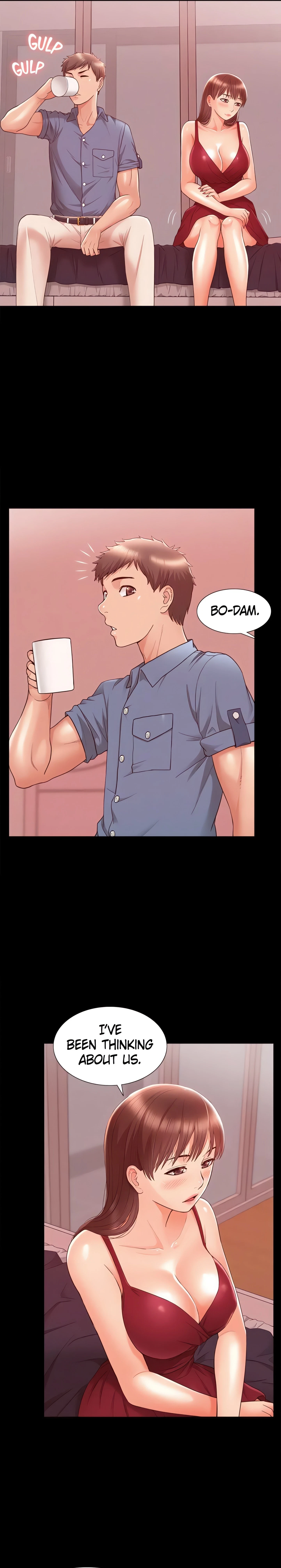 Chapter 22, page 8