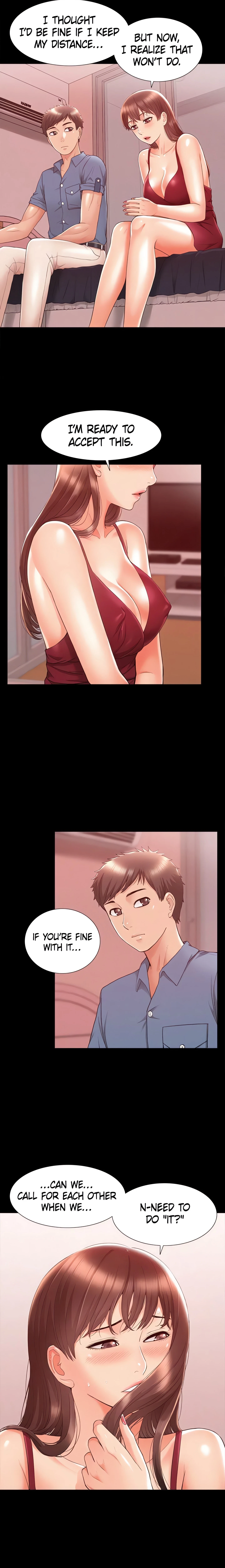 Chapter 22, page 9