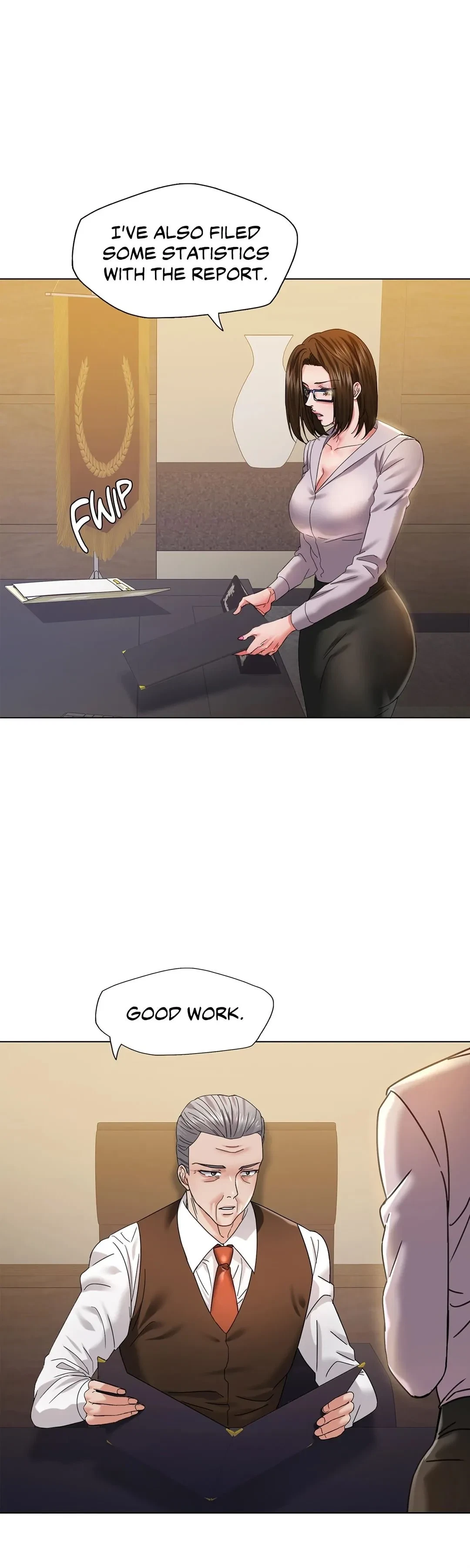 Chapter 44, page 10