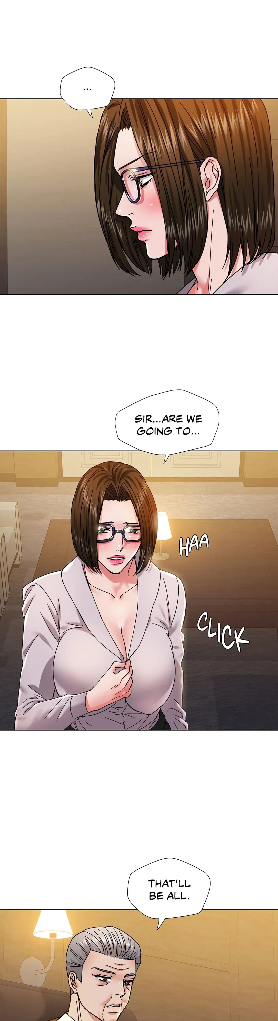 Chapter 44, page 11