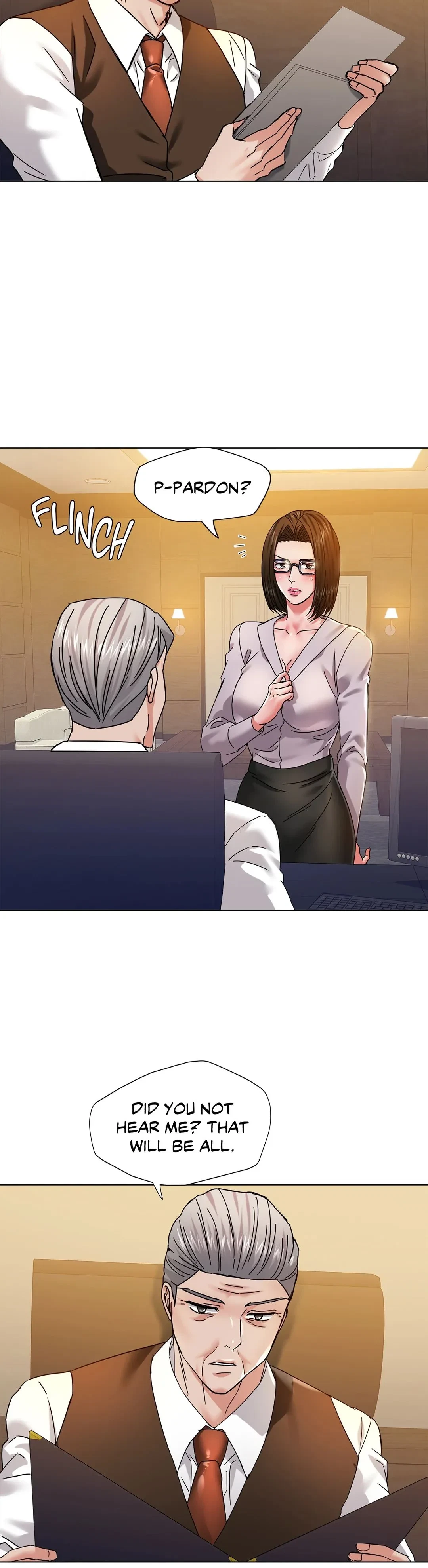 Chapter 44, page 12