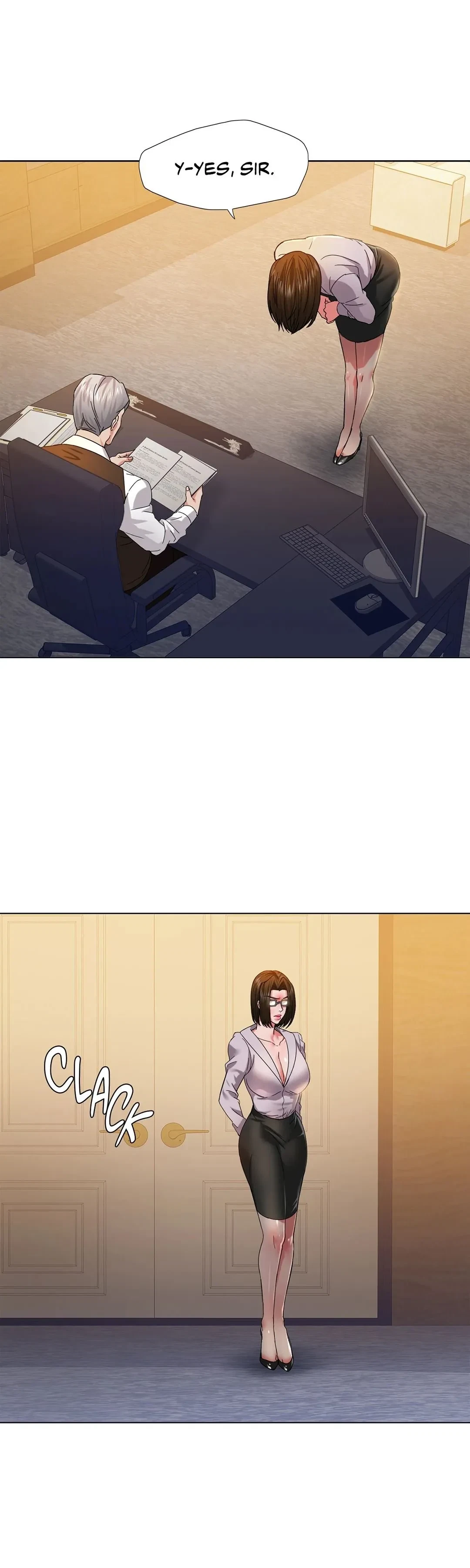 Chapter 44, page 13