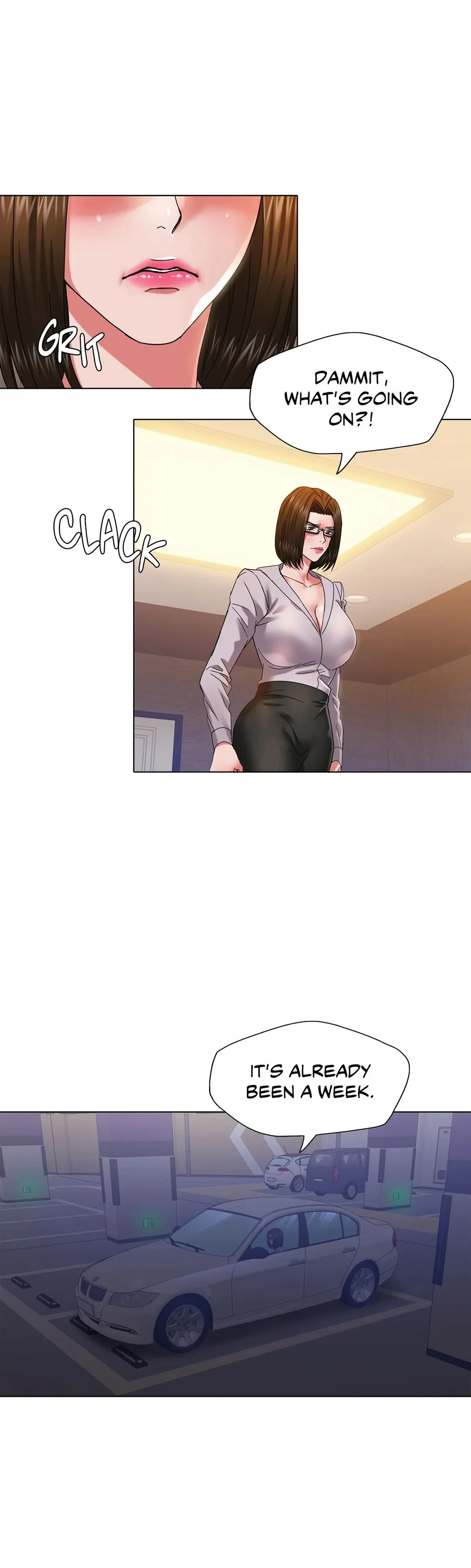 Chapter 44, page 14