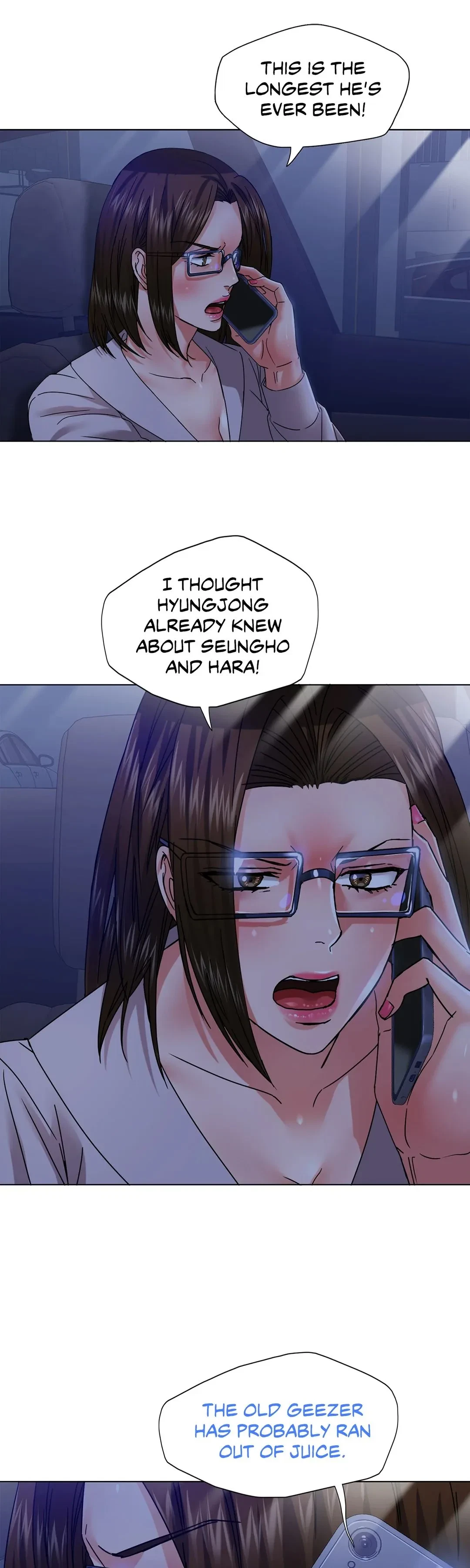 Chapter 44, page 15