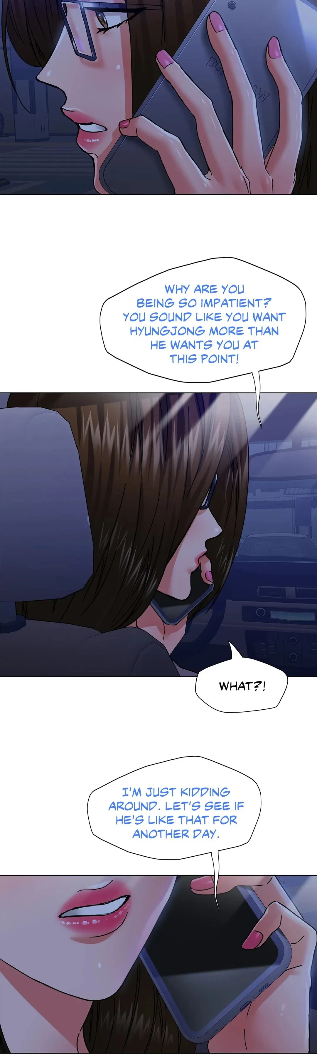 Chapter 44, page 16